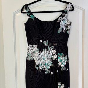 Milly Dress XS
